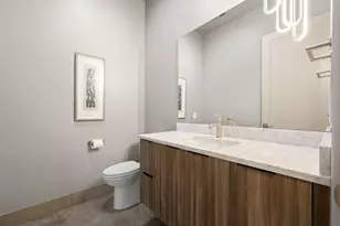 2549 W Sinagua Trail, Saint George, UT 84770 - Photo 47