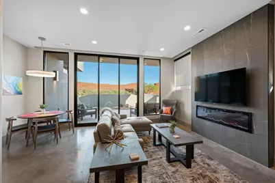 2549 W Sinagua Trail #28, Saint George, UT 84770 - Photo 19