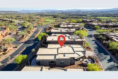 2549 W Sinagua Trail #28, Saint George, UT 84770 - Photo 67