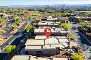 2549 W Sinagua Trail, Saint George, UT 84770 - Photo 67