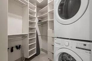 2549 W Sinagua Trail, Saint George, UT 84770 - Photo 45