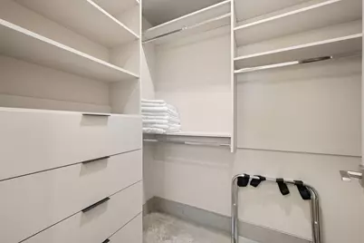 2549 W Sinagua Trail #28, Saint George, UT 84770 - Photo 31