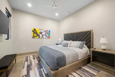 2549 W Sinagua Trail #28, Saint George, UT 84770 - Photo 41