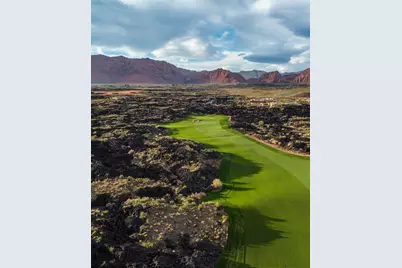 2549 W Sinagua Trail #28, Saint George, UT 84770 - Photo 69