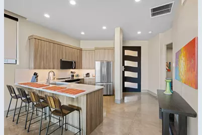 2549 W Sinagua Trail #28, Saint George, UT 84770 - Photo 23