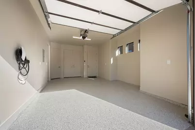 2549 W Sinagua Trail #28, Saint George, UT 84770 - Photo 51