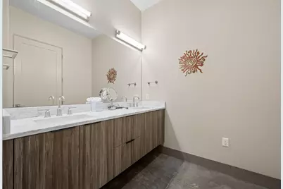 2549 W Sinagua Trail #28, Saint George, UT 84770 - Photo 43
