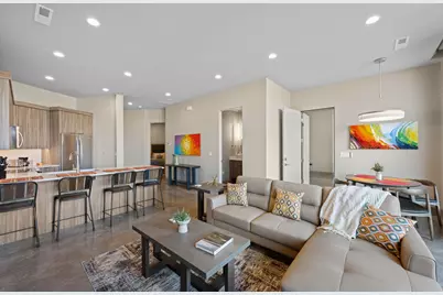 2549 W Sinagua Trail #28, Saint George, UT 84770 - Photo 21