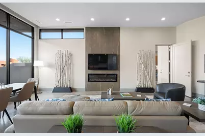 2549 W Sinagua Trail #28, Saint George, UT 84770 - Photo 11