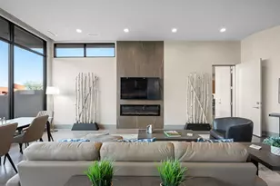 2549 W Sinagua Trail, Saint George, UT 84770 - Photo 11