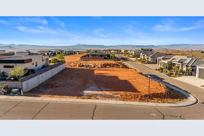 116 N Westgate Hills Dr, Washington, UT 84780 - Photo 1