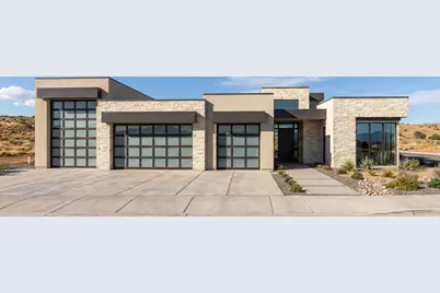 116 N Westgate Hills Dr, Washington, UT 84780 - Photo 3