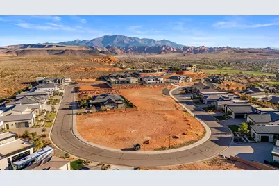 116 N Westgate Hills Dr, Washington, UT 84780 - Photo 19