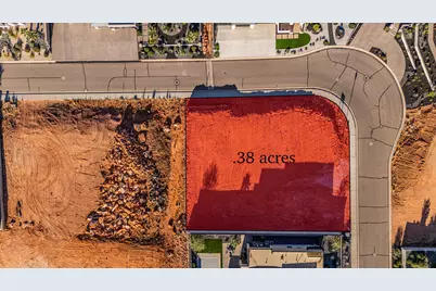 116 N Westgate Hills Dr, Washington, UT 84780 - Photo 5