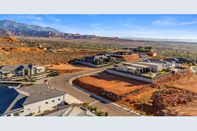 116 N Westgate Hills Dr, Washington, UT 84780 - Photo 11
