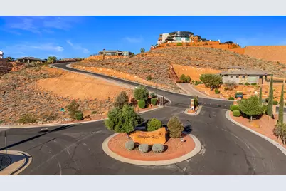 116 N Westgate Hills Dr, Washington, UT 84780 - Photo 21