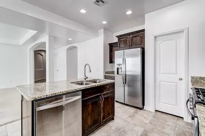 2884 E 3460 S, Saint George, UT 84790 - Photo 19