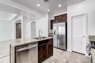 2884 E 3460 S, Saint George, UT 84790 - Photo 19