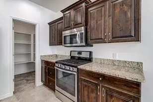 2884 E 3460 S, Saint George, UT 84790 - Photo 17