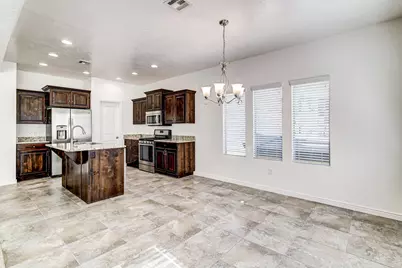 2884 E 3460 S, Saint George, UT 84790 - Photo 21