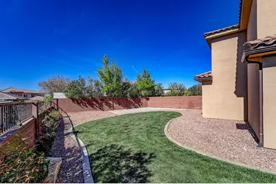 2884 E 3460 S, Saint George, UT 84790 - Photo 57