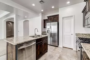 2884 E 3460 S, Saint George, UT 84790 - Photo 15