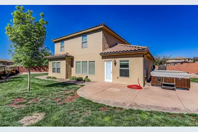 2884 E 3460 S, Saint George, UT 84790 - Photo 53