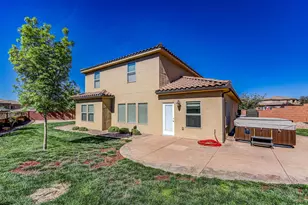 2884 E 3460 S, Saint George, UT 84790 - Photo 53