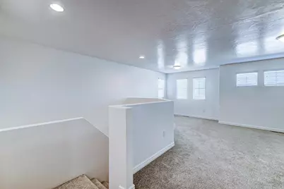 2884 E 3460 S, Saint George, UT 84790 - Photo 39