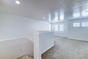 2884 E 3460 S, Saint George, UT 84790 - Photo 39