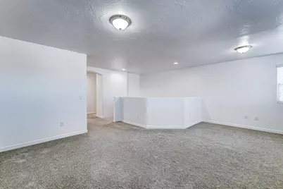 2884 E 3460 S, Saint George, UT 84790 - Photo 41