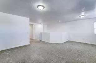 2884 E 3460 S, Saint George, UT 84790 - Photo 41