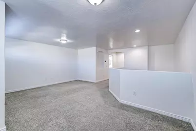 2884 E 3460 S, Saint George, UT 84790 - Photo 31