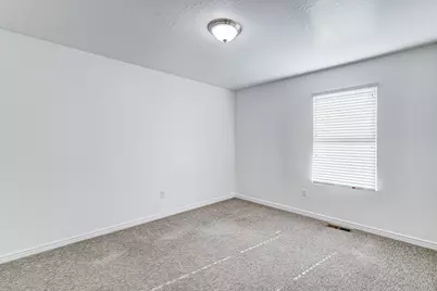 2884 E 3460 S, Saint George, UT 84790 - Photo 35