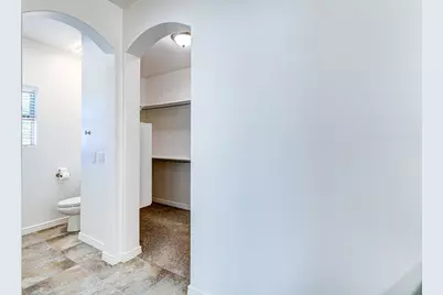 2884 E 3460 S, Saint George, UT 84790 - Photo 23