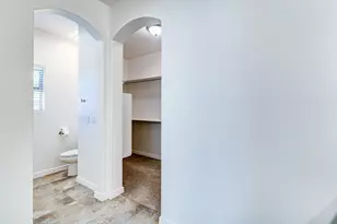 2884 E 3460 S, Saint George, UT 84790 - Photo 23