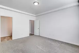 2884 E 3460 S, Saint George, UT 84790 - Photo 37