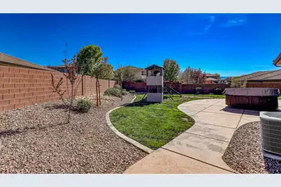 2884 E 3460 S, Saint George, UT 84790 - Photo 61