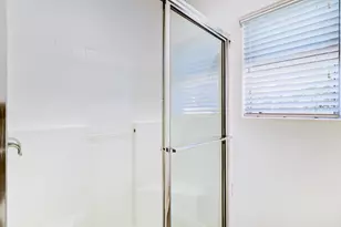 2884 E 3460 S, Saint George, UT 84790 - Photo 25