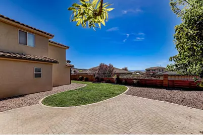 2884 E 3460 S, Saint George, UT 84790 - Photo 59