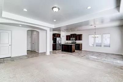 2884 E 3460 S, Saint George, UT 84790 - Photo 13