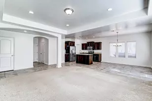 2884 E 3460 S, Saint George, UT 84790 - Photo 13