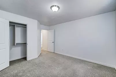 2884 E 3460 S, Saint George, UT 84790 - Photo 43