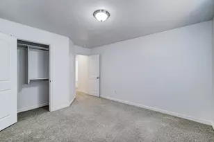 2884 E 3460 S, Saint George, UT 84790 - Photo 43