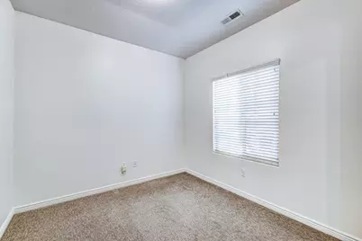 2884 E 3460 S, Saint George, UT 84790 - Photo 29