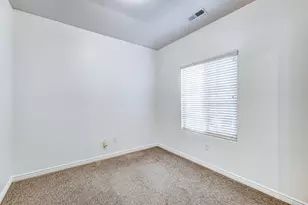 2884 E 3460 S, Saint George, UT 84790 - Photo 29