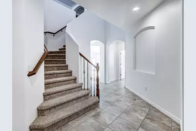 2884 E 3460 S, Saint George, UT 84790 - Photo 27