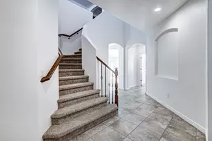 2884 E 3460 S, Saint George, UT 84790 - Photo 27