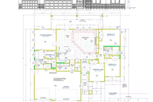 518 N 3085 W, Hurricane, UT 84737 - Photo 3