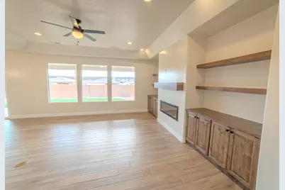 518 N 3085 W, Hurricane, UT 84737 - Photo 11